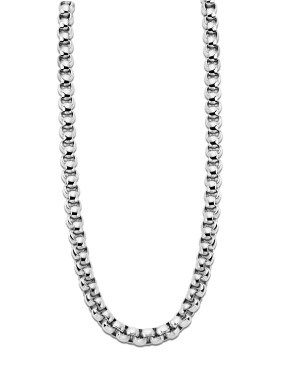LOTUS STYLE - Men in Black LS1932-1/1