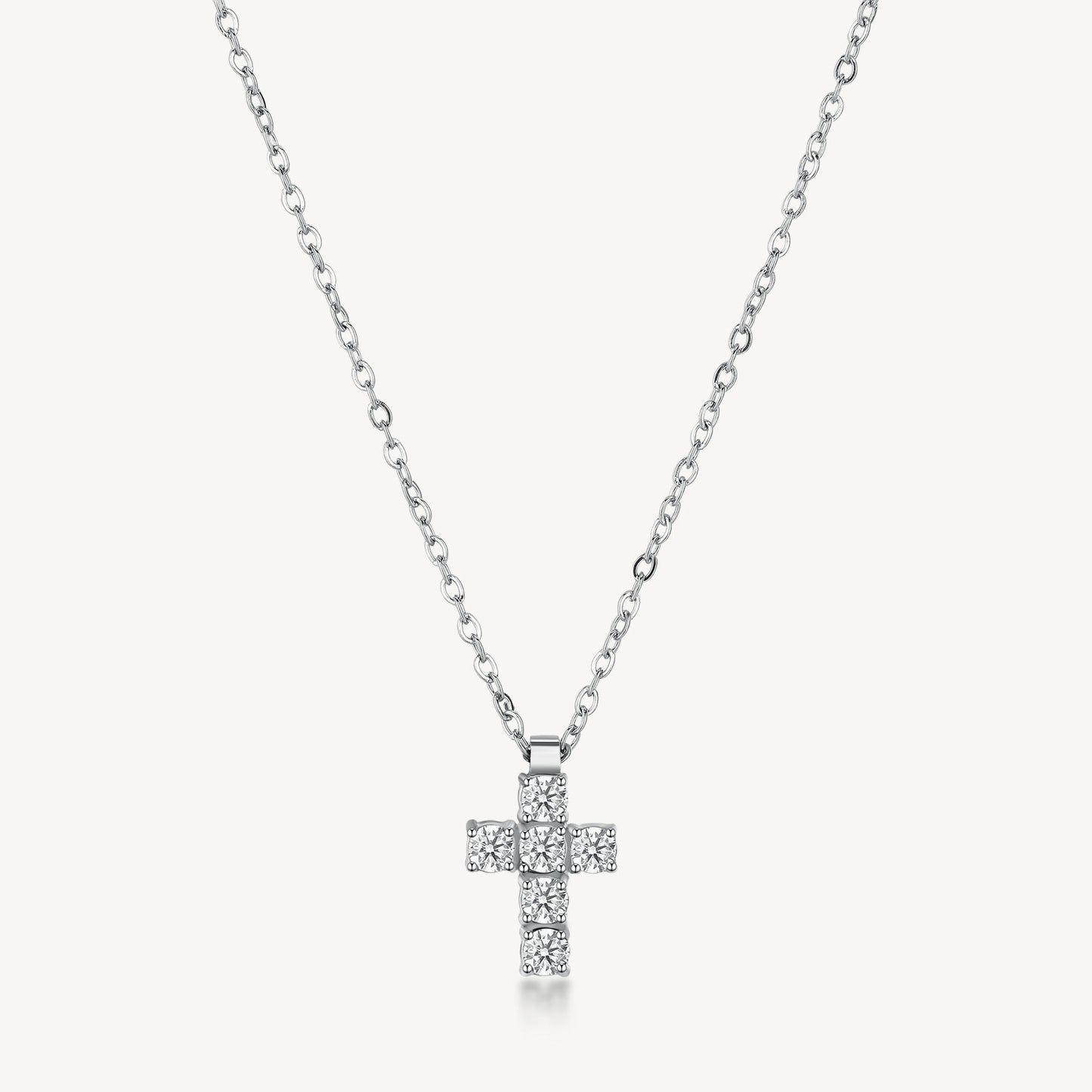 Brosway - Collana AVANTGARDE