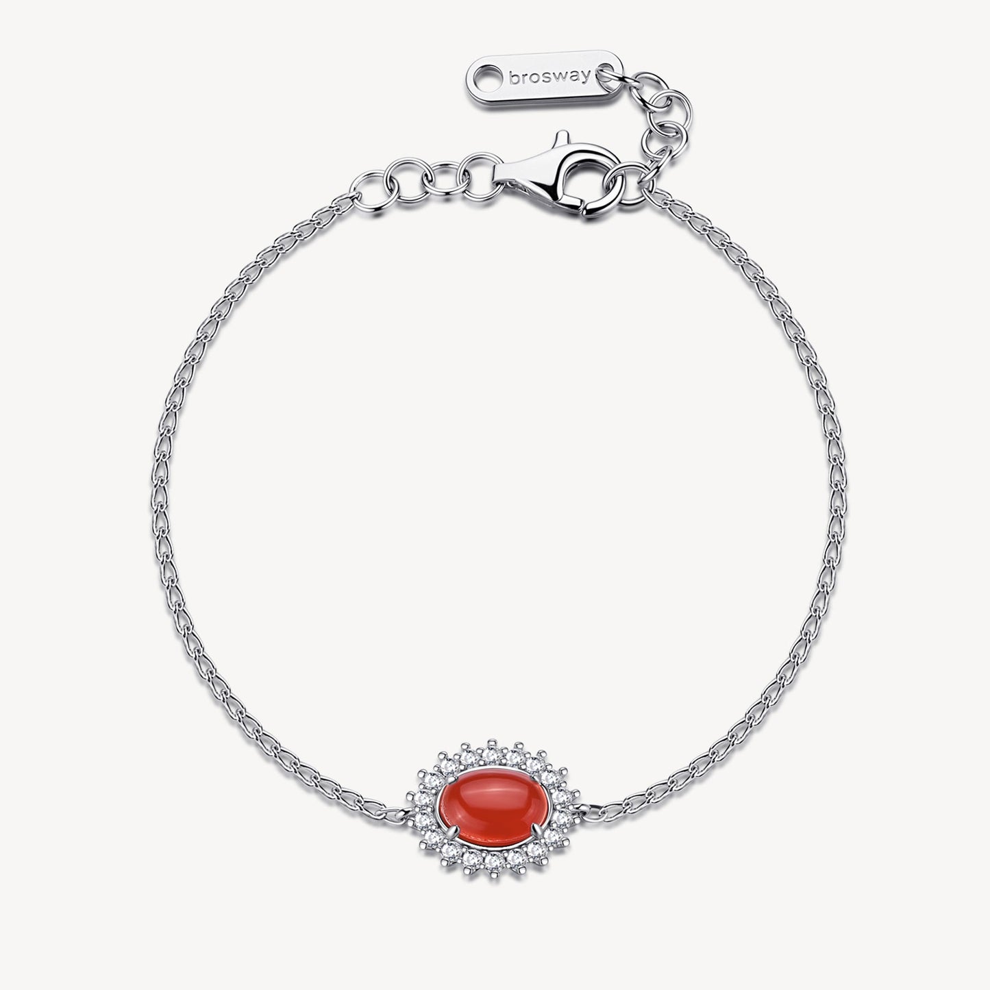 Brosway - bracciale Fancy