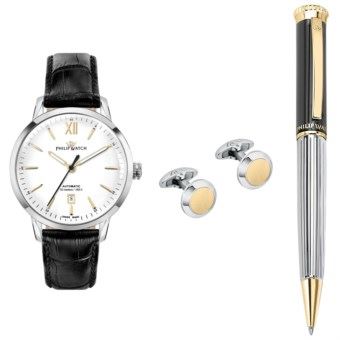 OROLOGI UOMO