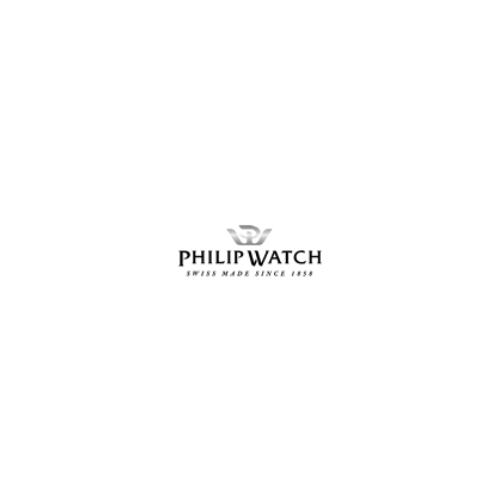 PHILIP WATCH