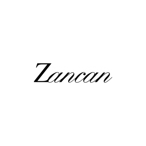 ZANCAN