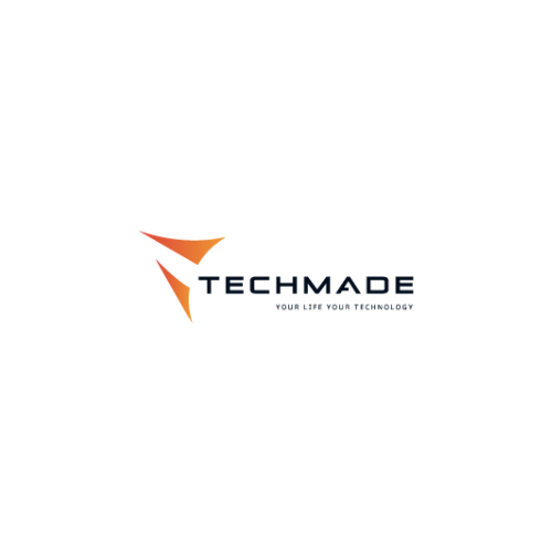 TECHMADE