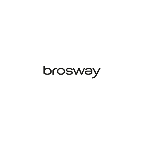 BROSWAY