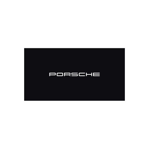 PORSCHE DESIGN