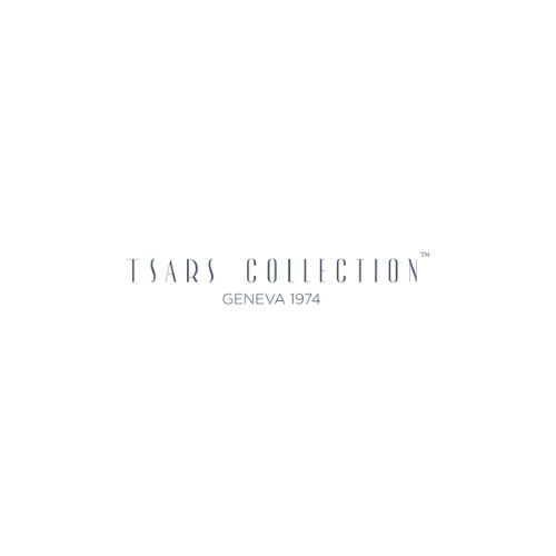 TSARS COLLECTION