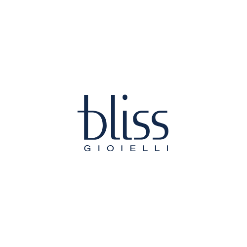 BLISS