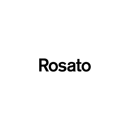 ROSATO