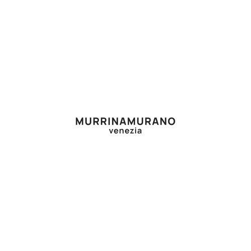 MURRINA MURANO