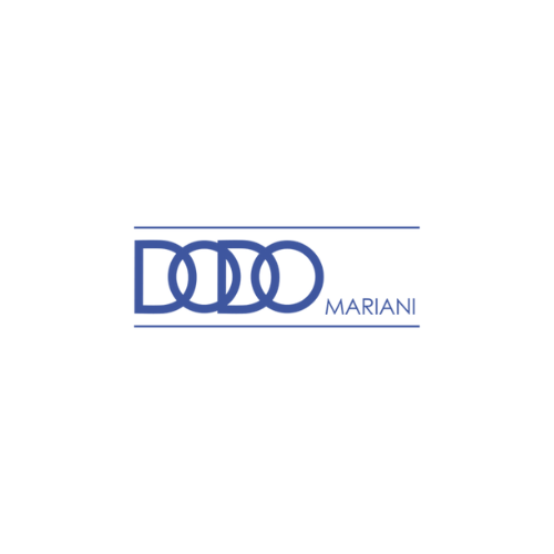 DODO MARIANI