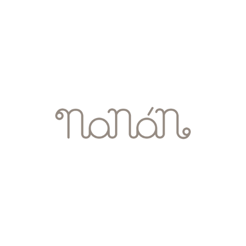 NANAN