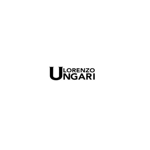UNGARI