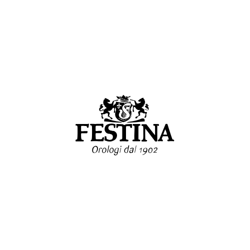 FESTINA