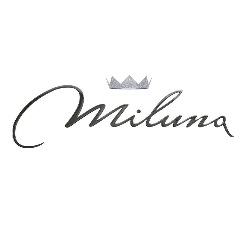 MILUNA