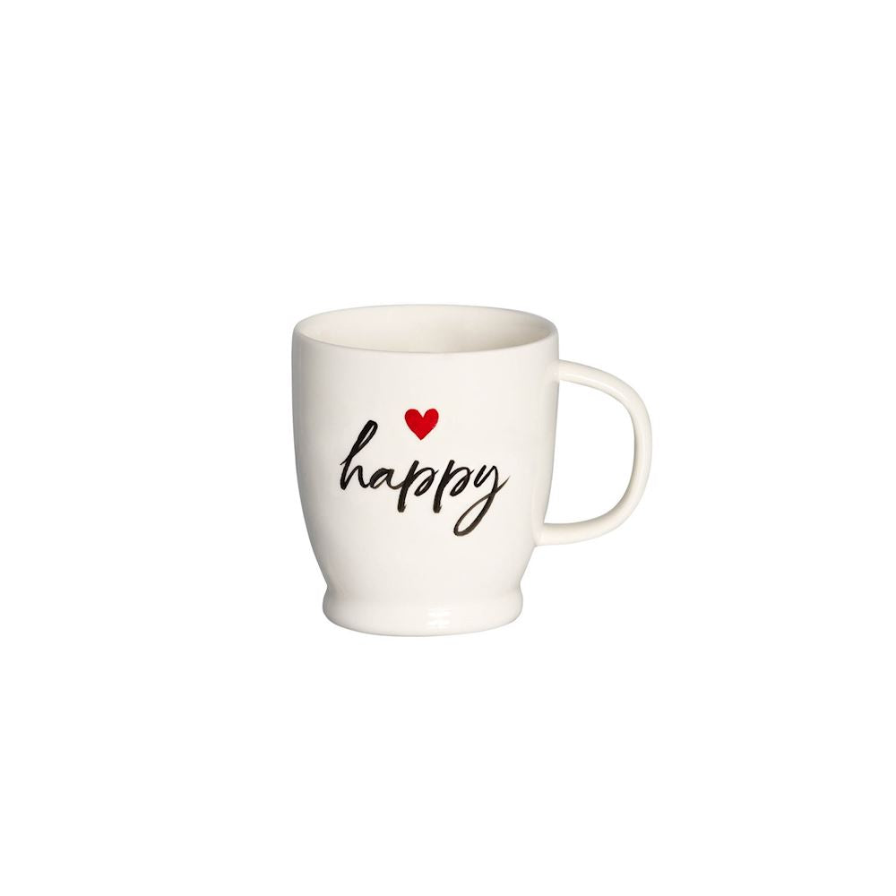 MUG HAPPY 510ML COD.10010575
