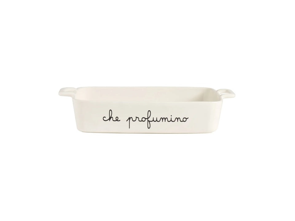 PIROFILA CHE PROFUMINO 30(36)X22CM COD.10010940