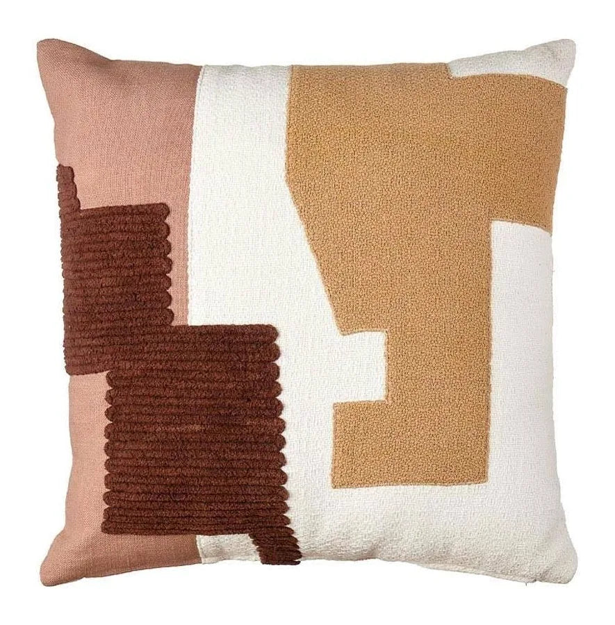 CUSCINO 45X45 COD.1C243