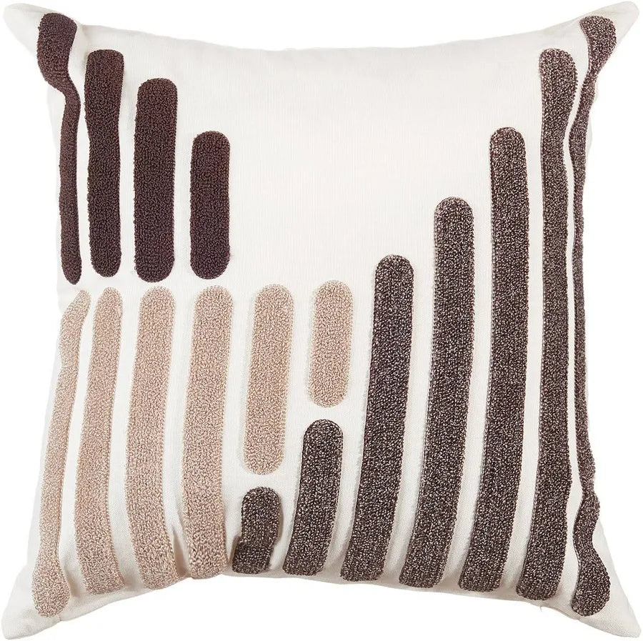 CUSCINO 45X45 COD.1C245