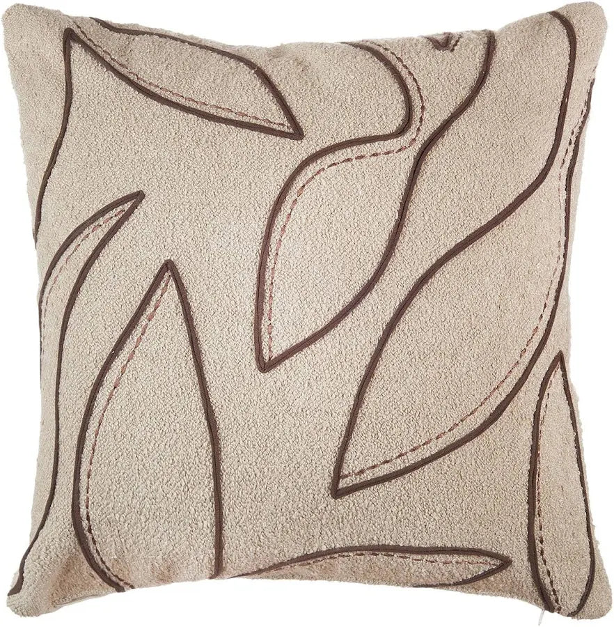 CUSCINO 45X45 COD.1C246