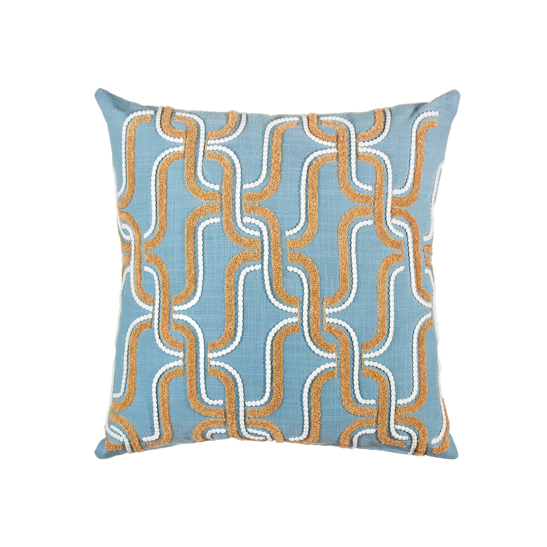 CUSCINO 45X45 COD. 1C251