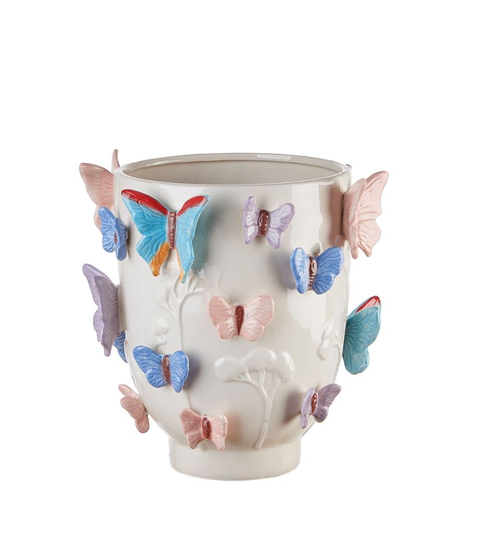 VASO BASSO COD.1M97341