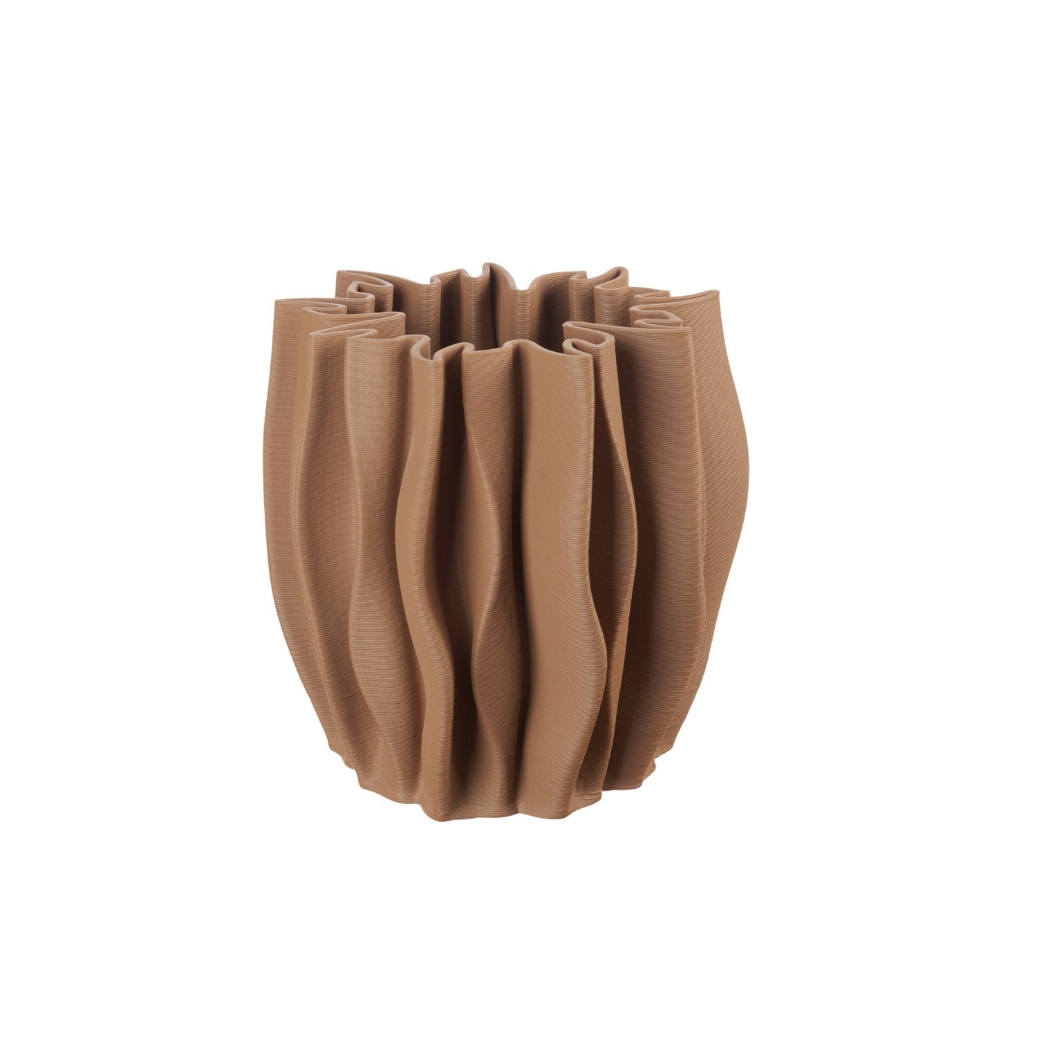 VASO BASSO COD. 1M363