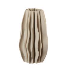 VASO ALTO COD. 1M364