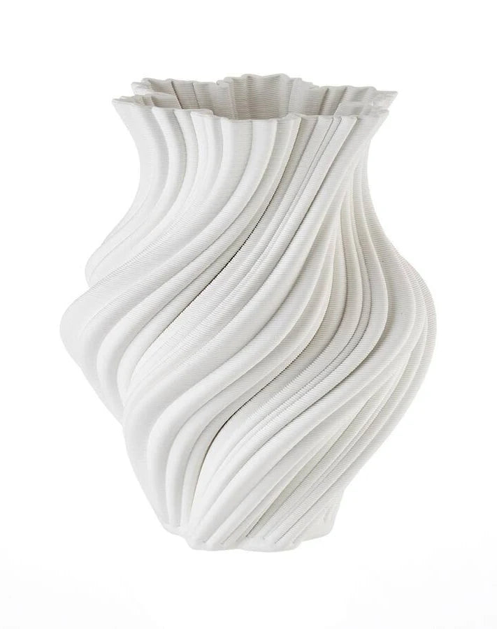 VASO COD. 1M415