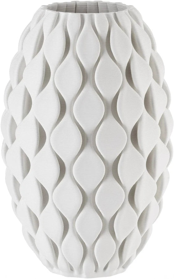 VASO ALTO COD.1M416