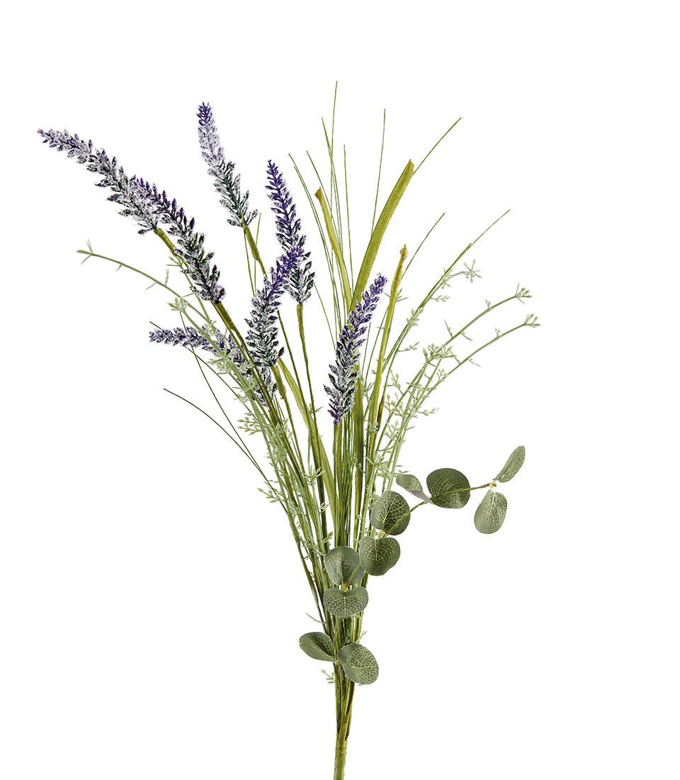 FIORI LAVANDA COD. 1P212