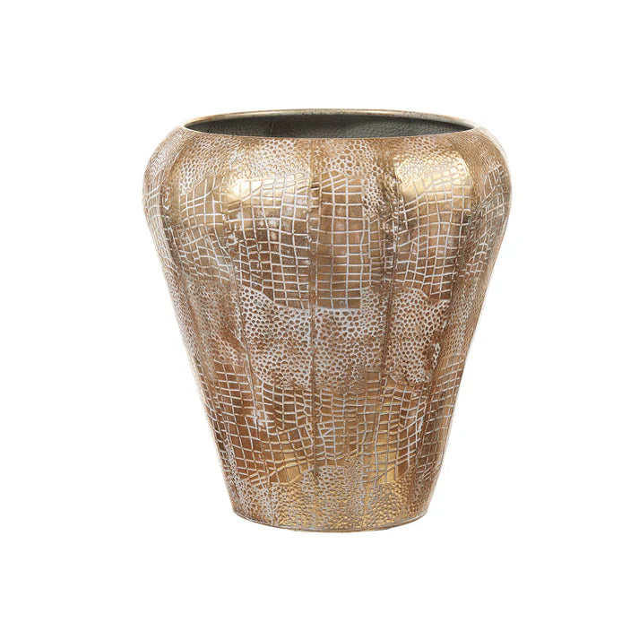 CACHE-POT- SET 2 PZ COD. 1S161