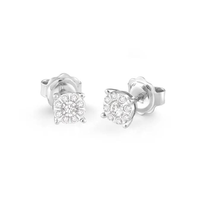 ORECCHINI BRILL