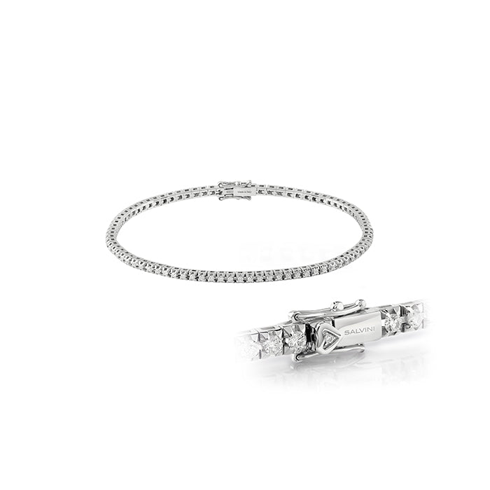 BRACCIALE TENNIS