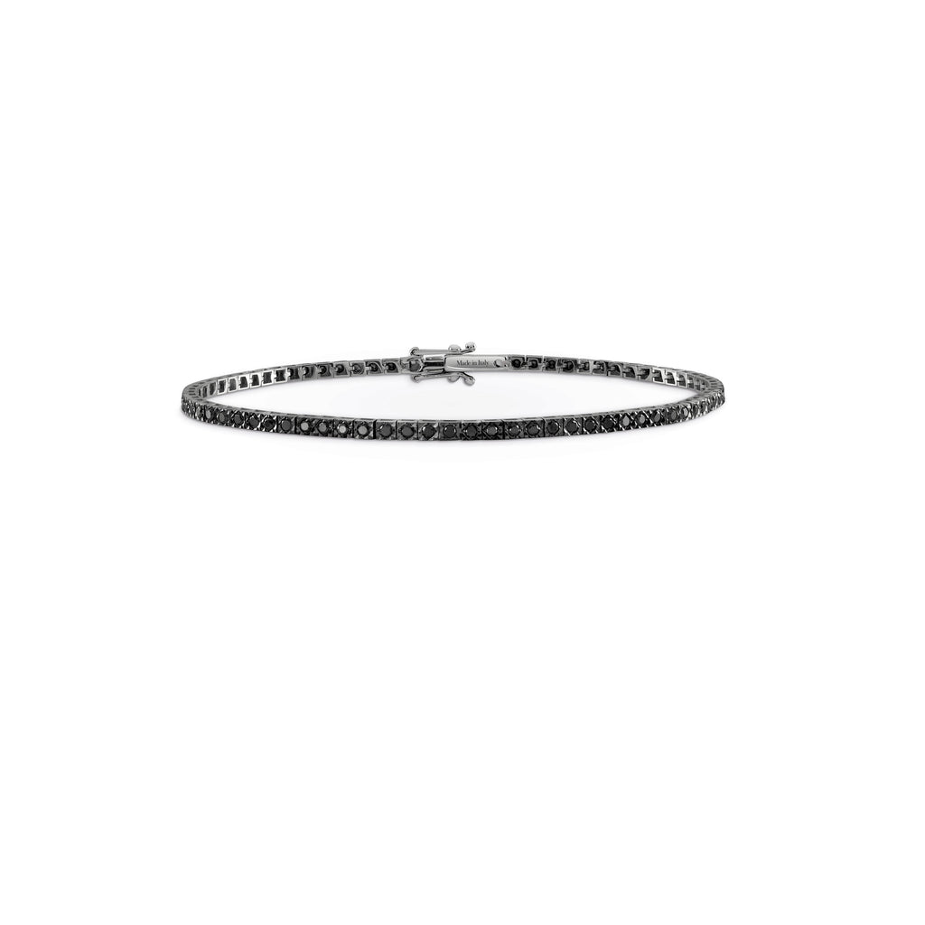 Salvini - Bracciale TENNIS