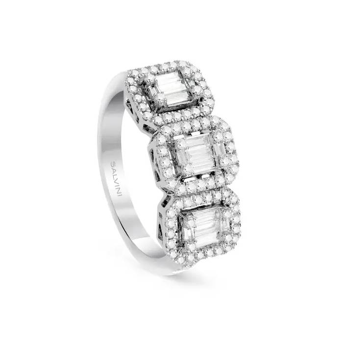 ANELLO OB BRILL