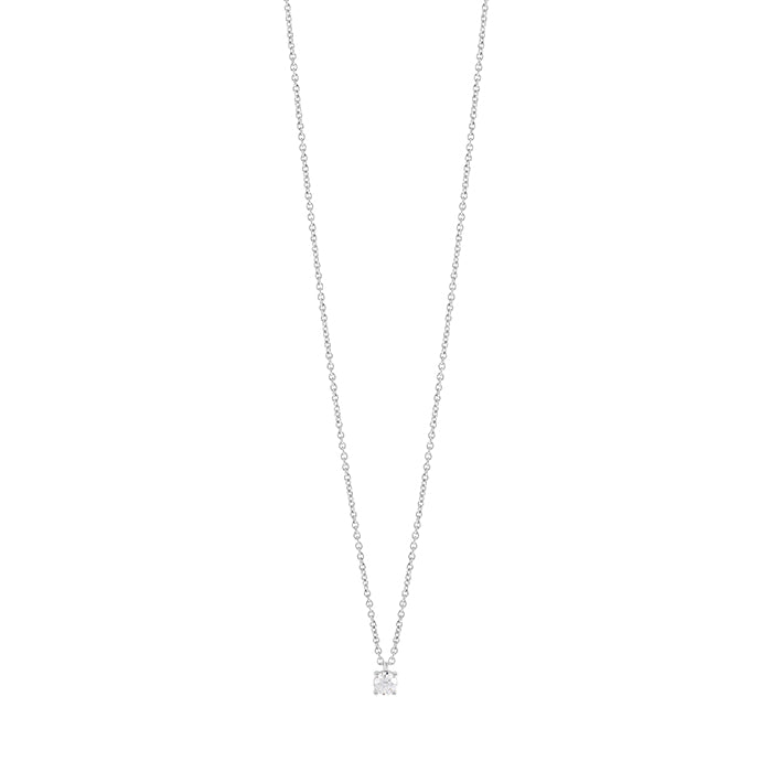 COLLANA PUNTO LUCE