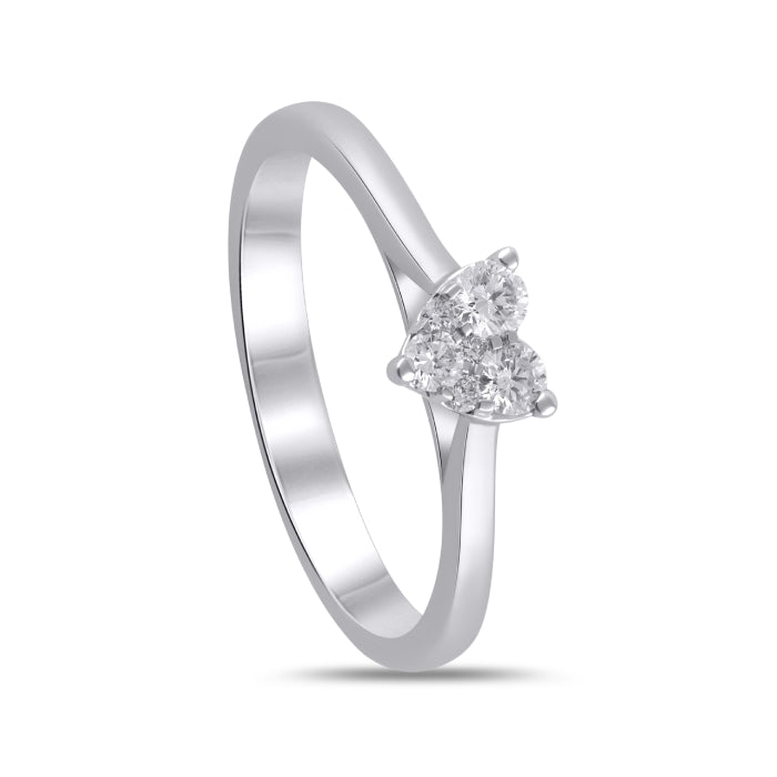 ANELLO OB BRILL