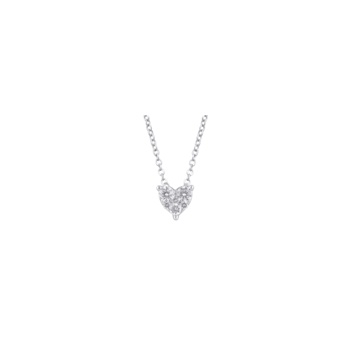 COLLIER OB BRILL