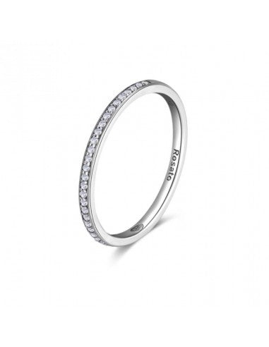 ANELLO STORIE - ROSATO RZA029A