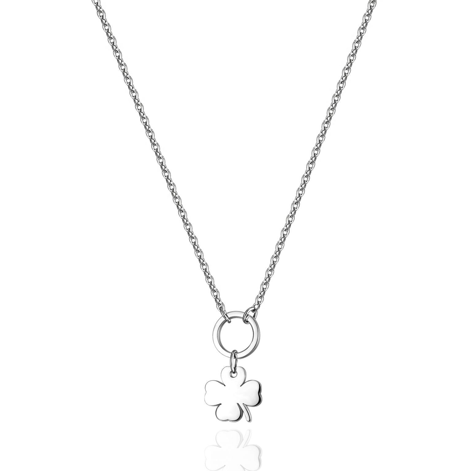 COLLANA HAPPY - S' AGAPO SHAC54