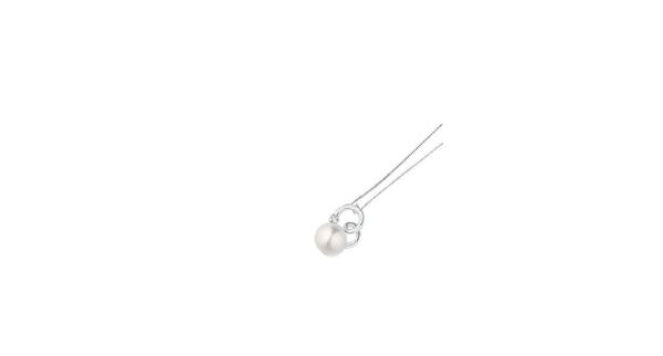 COLLANA KIOTO by PG GIOIELLI PERLA 538B