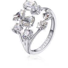 Anello BROSWAY AFFINITY - BFF103A