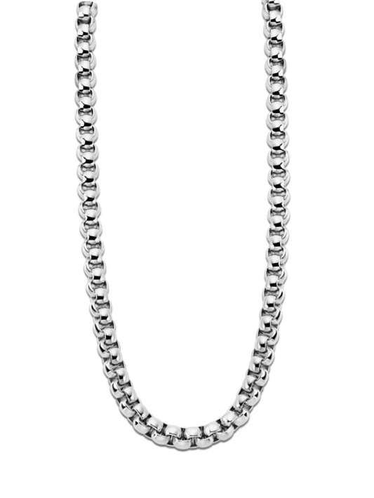 LOTUS STYLE - Men in Black LS1932-1/1