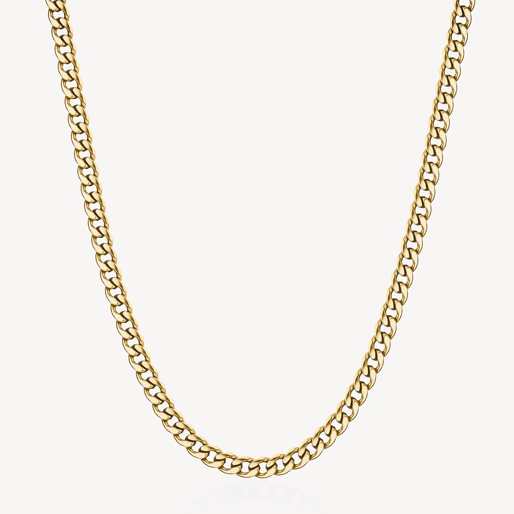 COLLANA INK - BROSWAY BIK94