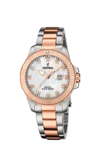 Festina - orologio F20505/1