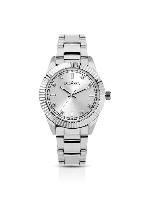 Didofa - orologio DFW-904-1