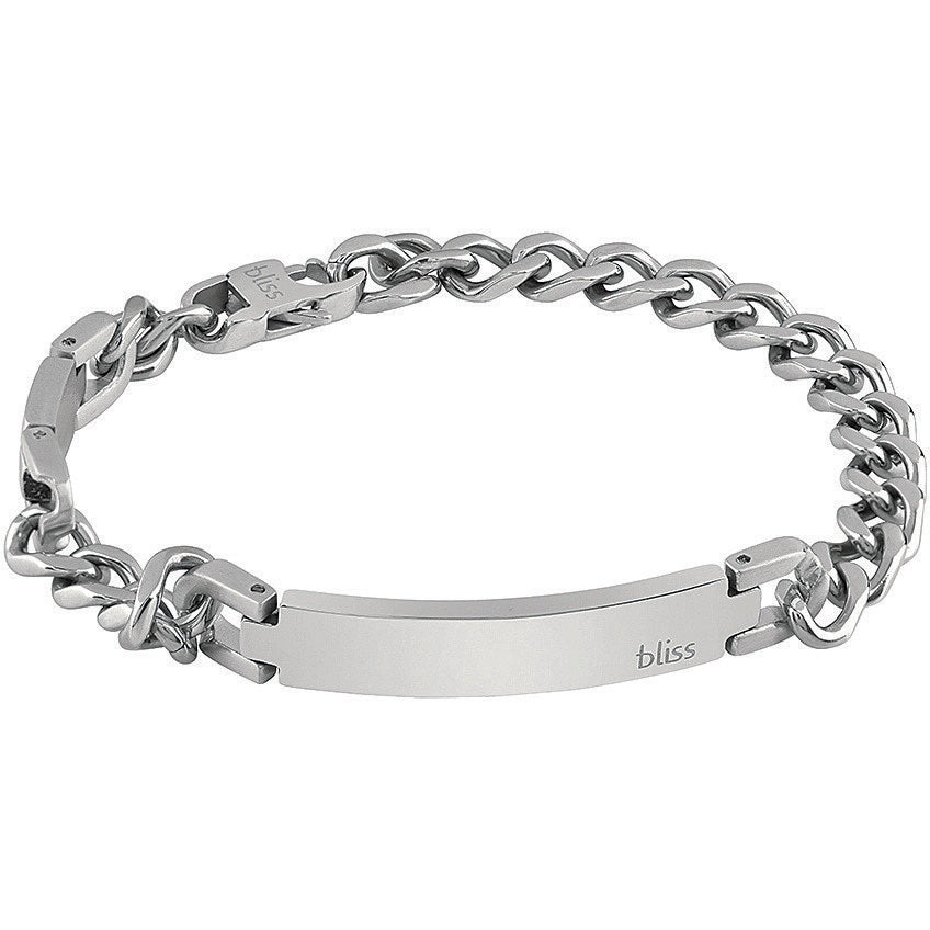 BRACCIALE UOMO ADMIRAL - BLISS