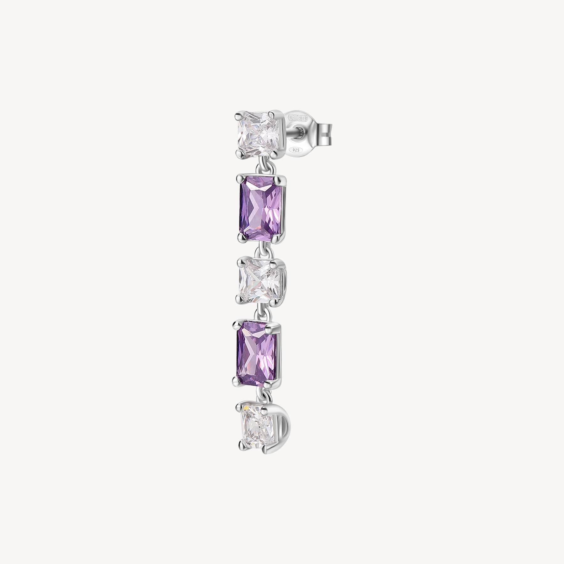 Brosway Fancy - Orecchini FMP27