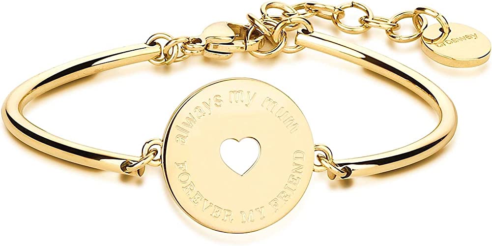 BRACCIALE CHAKRA - BROSWAY