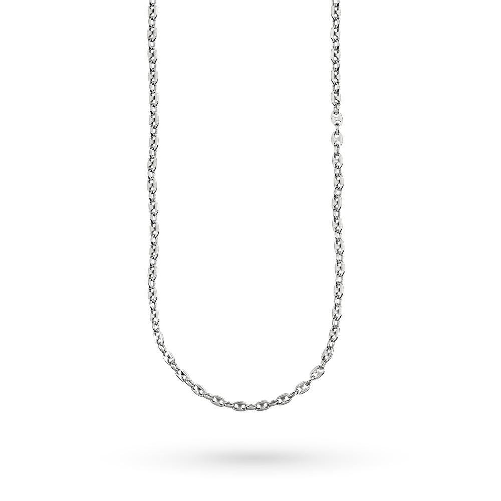 Dodo Mariani - collana g154